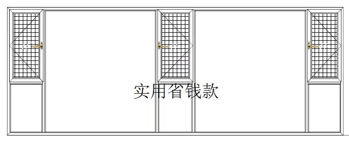 如何选择隔音门窗正规企业？岳州蓝光门窗优势在哪？