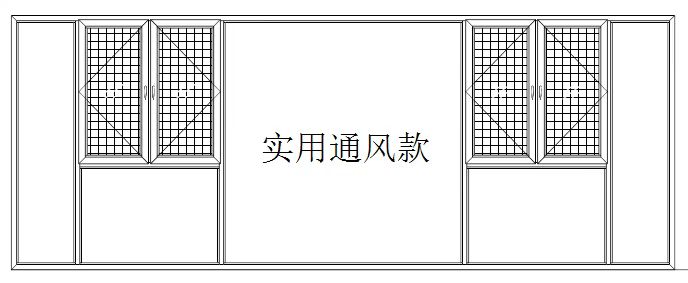 口碑好的隔音门窗公司推荐，看看这几家