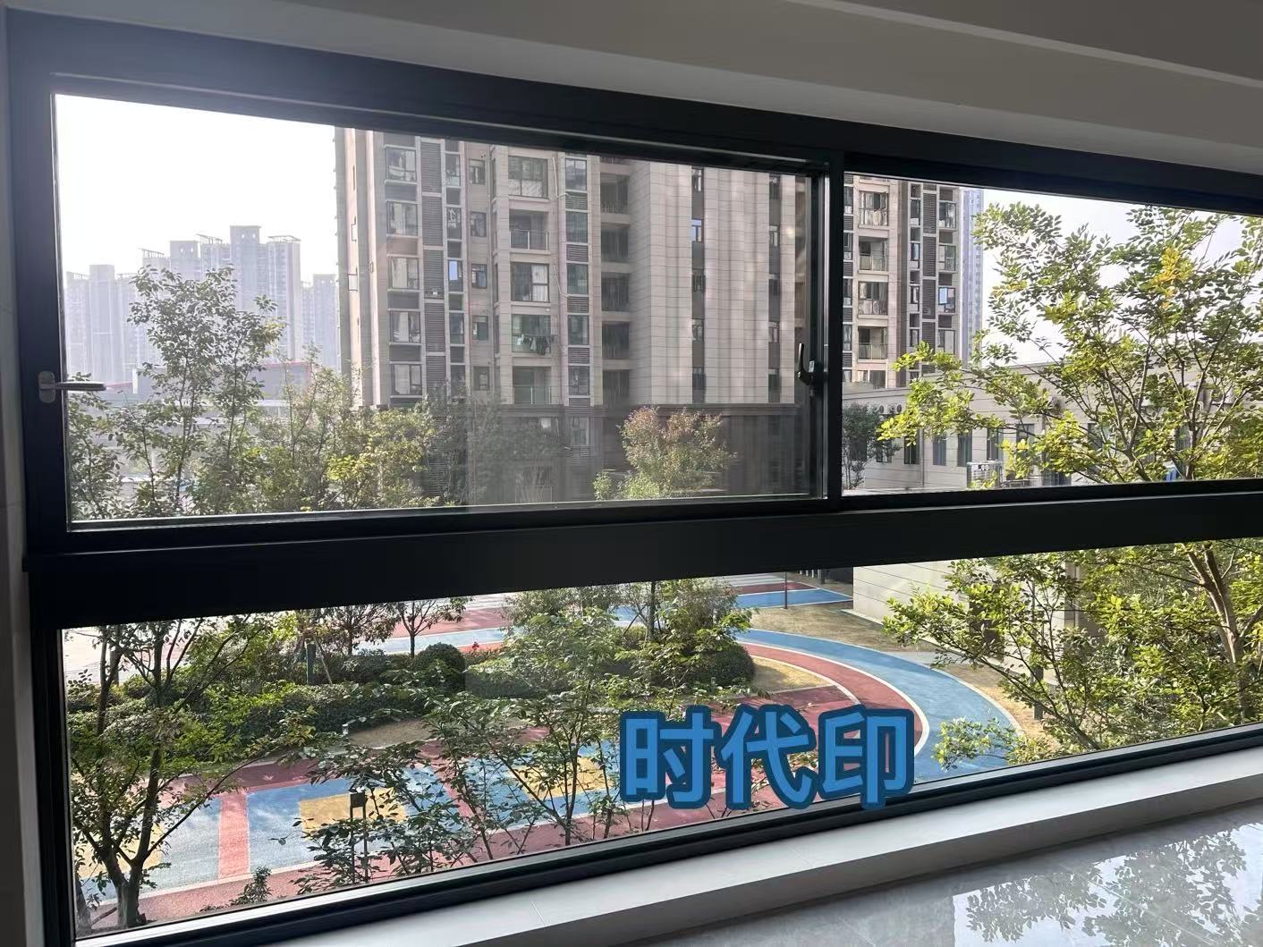 2026年如何选择靠谱的窗户更换服务？宜昌景胜门窗有限公司（岳州蓝光门窗）口碑怎么样？