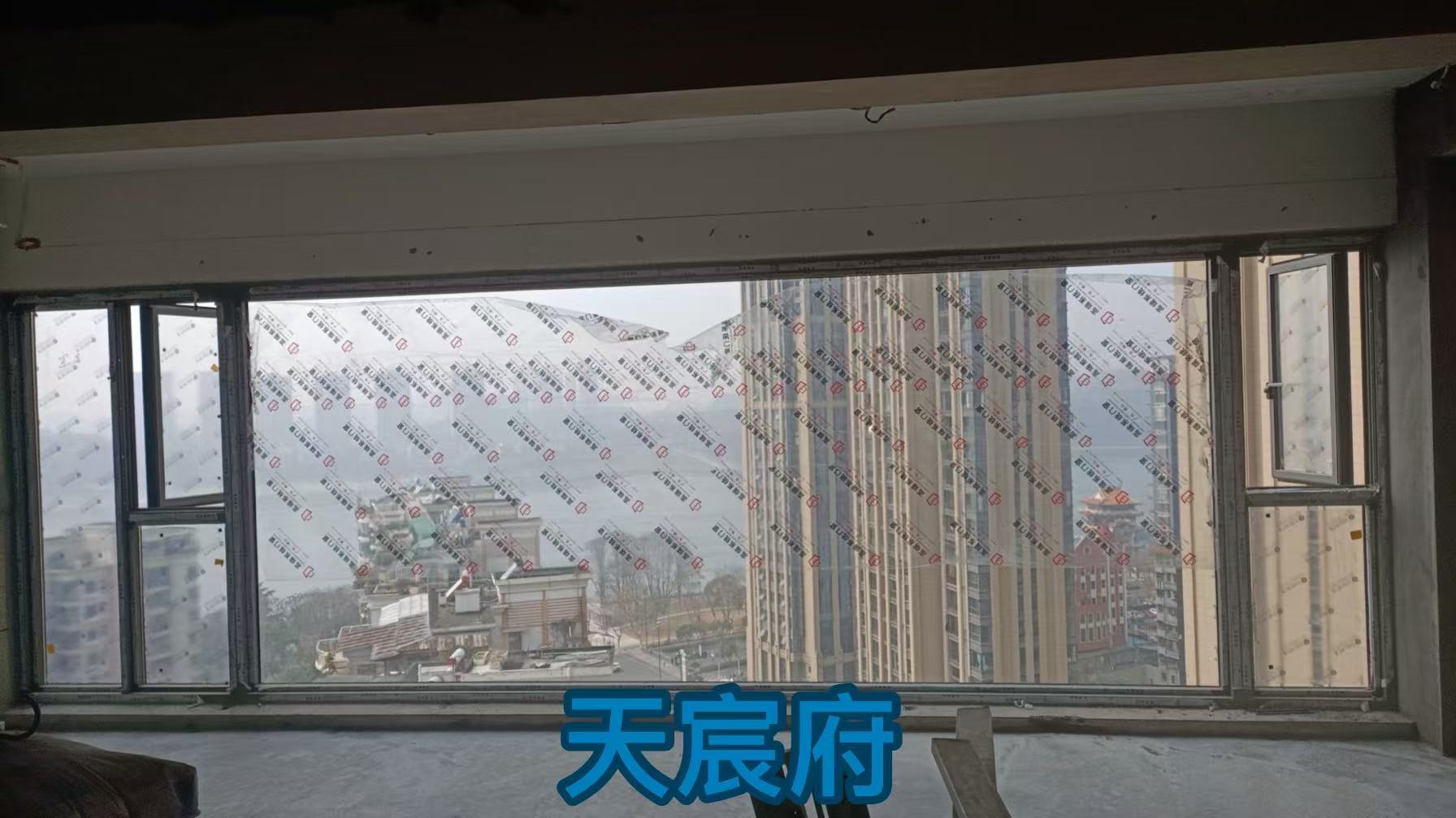 2026年比较好的阳台封窗品牌企业有哪些？