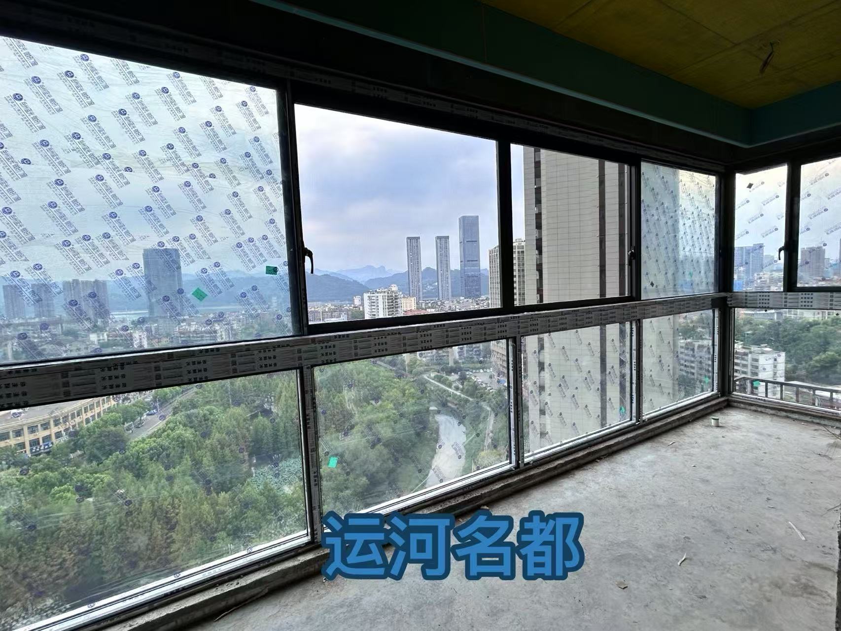 口碑好的窗户更换服务，快来看看有哪些