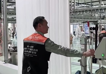 2026年省心的窗帘设计公司靠谱商家测评排名，价格公道不玩套路