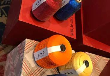 领美居美学设计公司靠谱吗