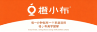 北京丰台橙小布装饰有限公司