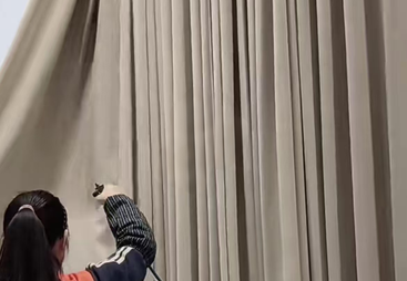 邻美居建筑装饰口碑评价，靠谱的装修选择