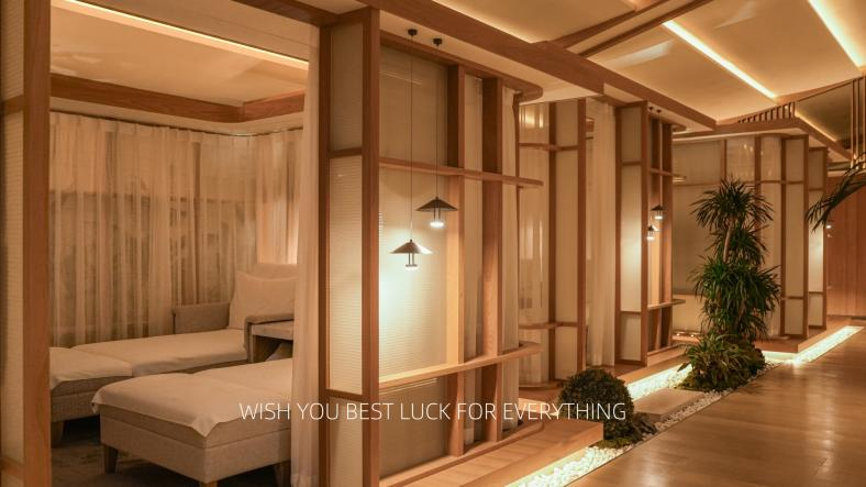2026年成立多年的度假酒店公司客户真实体验口碑
