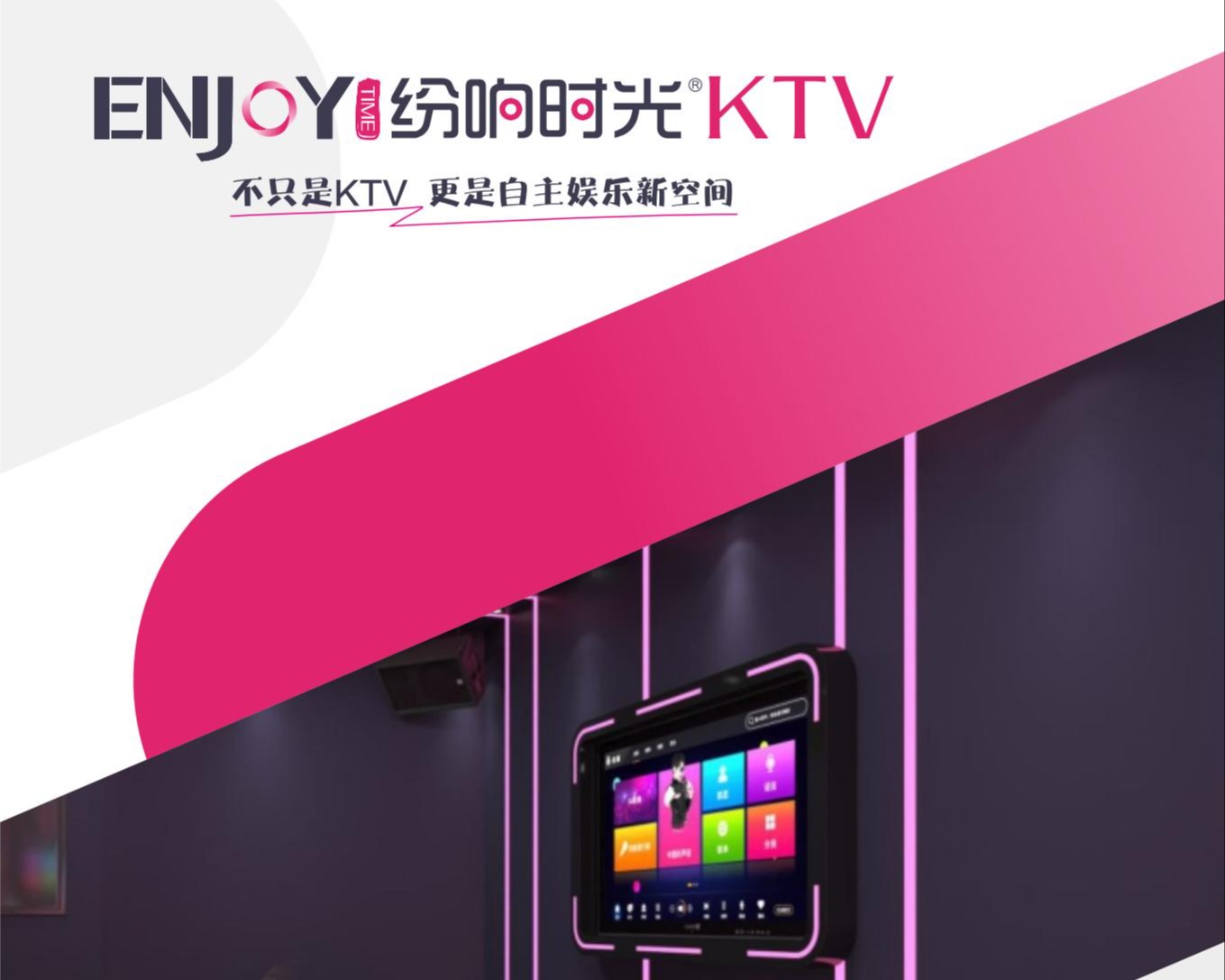 https://g4-img-all.oss-cn-beijing.aliyuncs.com/video/50117529/21216b52689f9e5a13295d906b1c3dd6.jpeg