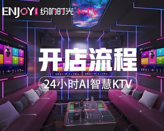 pdf资料
