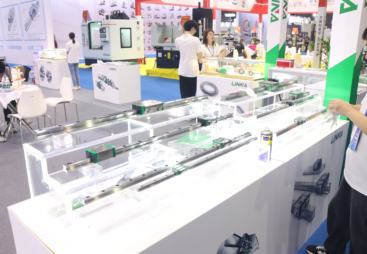 EWELLIX精密导轨定制认证体系厂家，2026年靠谱的源头生产厂家实力参考