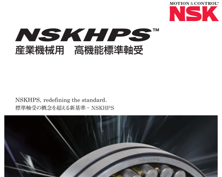 https://g4-img-all.oss-cn-beijing.aliyuncs.com/video/50117536/4ae310011e669c51d4ec0a9ef10010e7.png