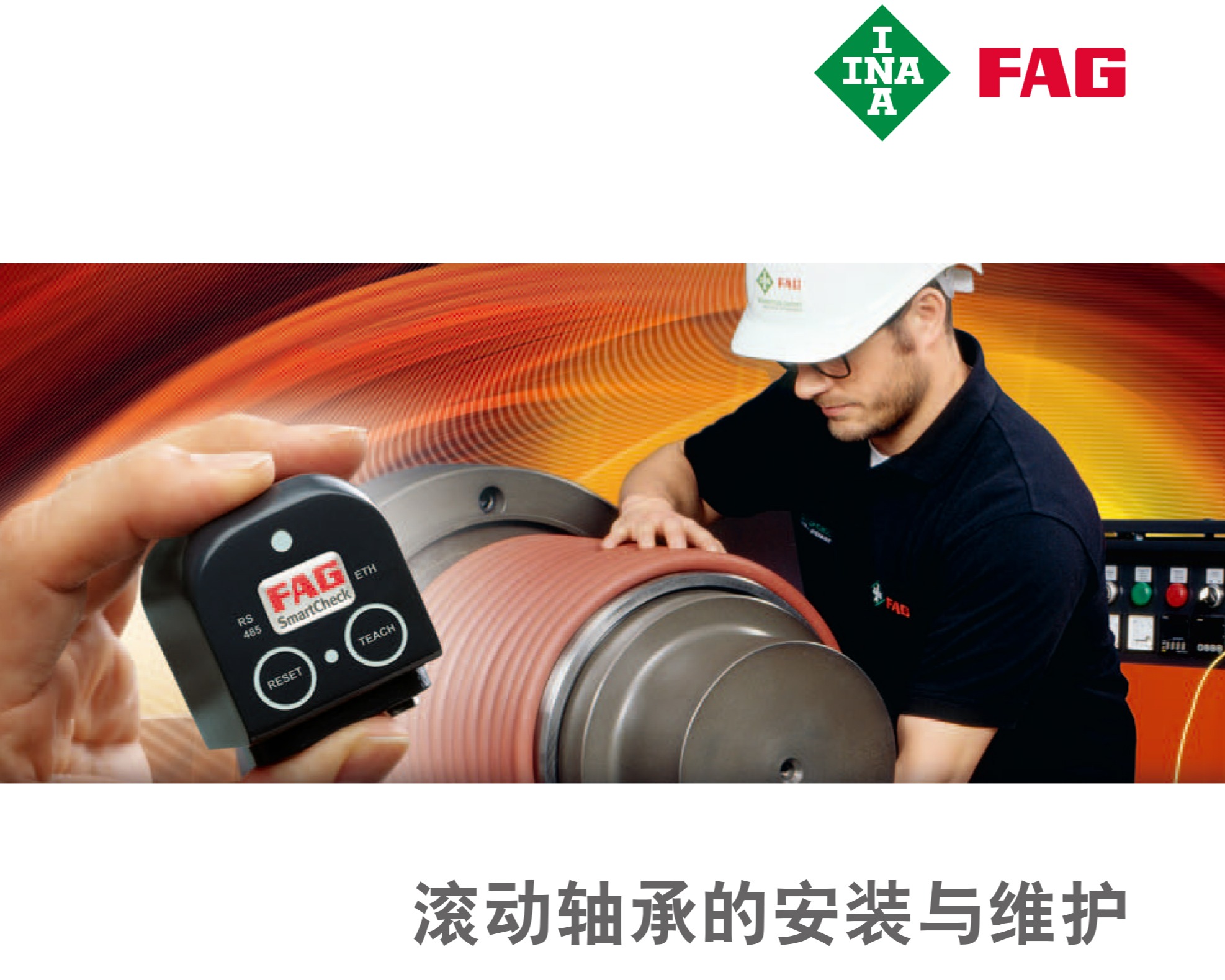 https://g4-img-all.oss-cn-beijing.aliyuncs.com/video/50117536/4b05b9c0f095f9120ade061f61de48be.jpeg
