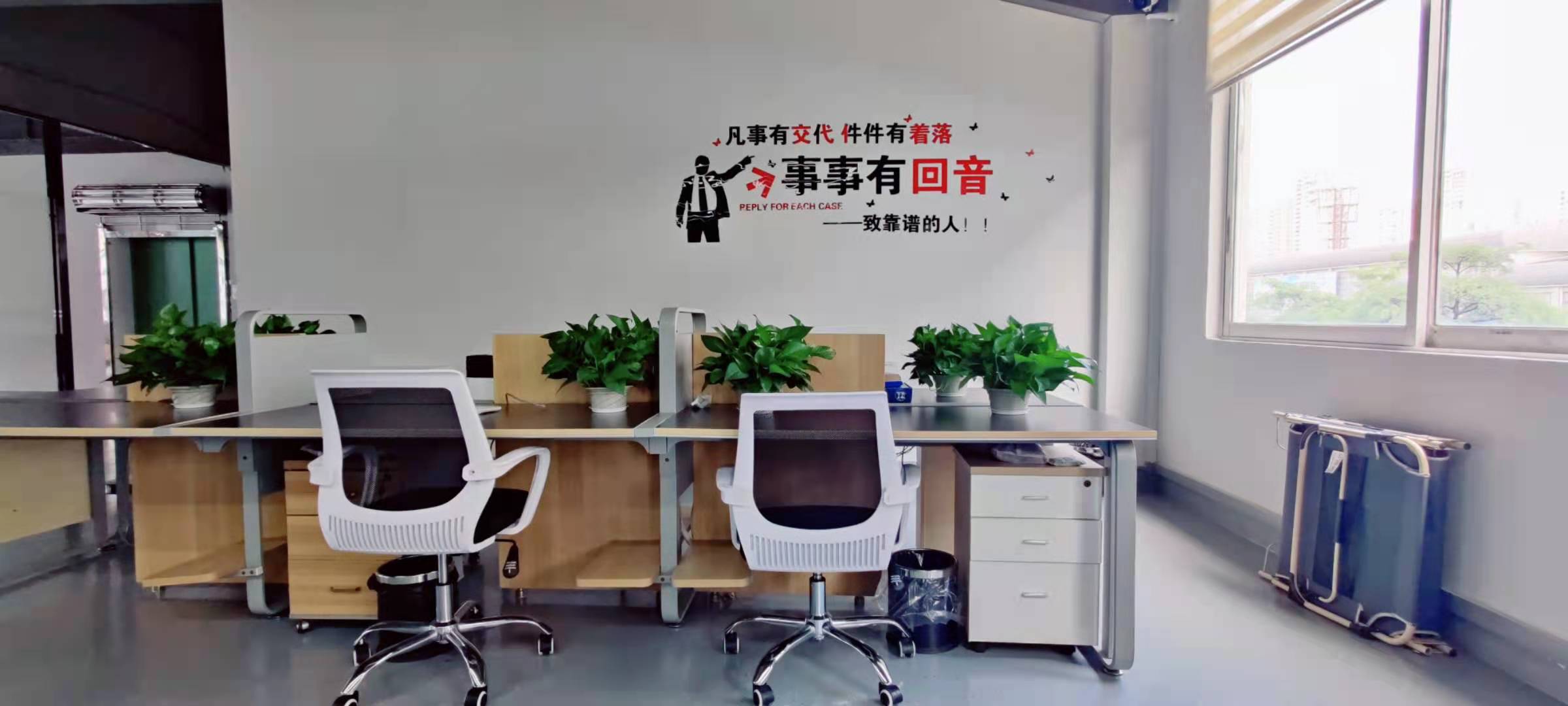 2026年好用的滚珠滑块导轨排名，哪款更适合你?