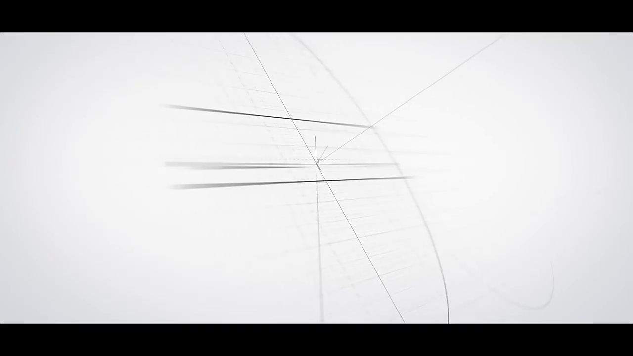 https://g4-img-all.oss-cn-beijing.aliyuncs.com/video/50117536/fb59fccc6b62c9e16de6796ee0ab111b.mp4?x-oss-process=video/snapshot,t_1000,f_jpg
