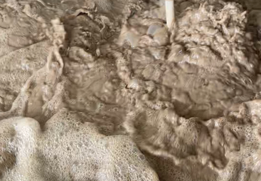 高钙鱼蛋白原粉自制有机肥原料方案选购看什么？深度评测与综合推荐