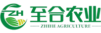 湖南至合农业科技发展有限公司