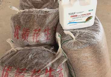 2026年鱼蛋白厂家直发哪里找？用户力荐实力参考
