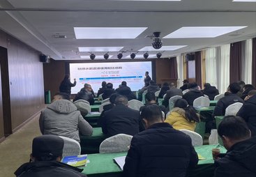 2026年广西地区果树种植水肥发酵方案厂家靠谱商家测评排名