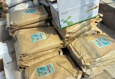 自制鱼蛋白肥一站式服务商排名，用户口碑力荐