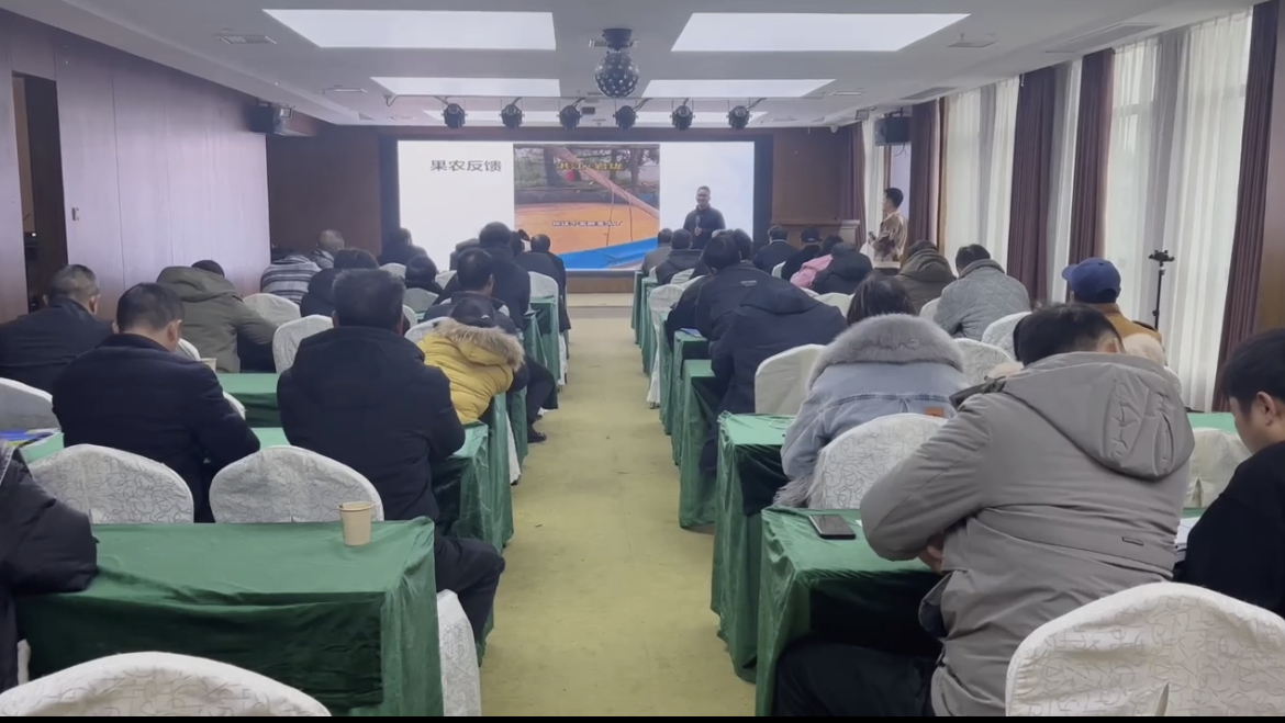 2026年热门的有机肥发酵厂家选购参考汇总