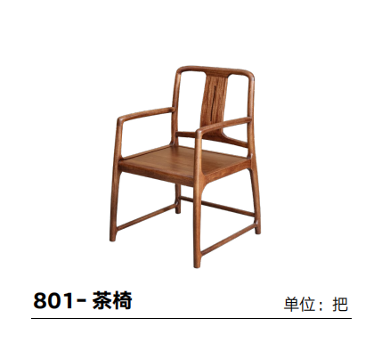 2026年值得选的原木柜子定做生产厂家,正规靠谱实力盘点 2026年值得选的原木柜子定做生产厂家,正规靠谱实力盘点