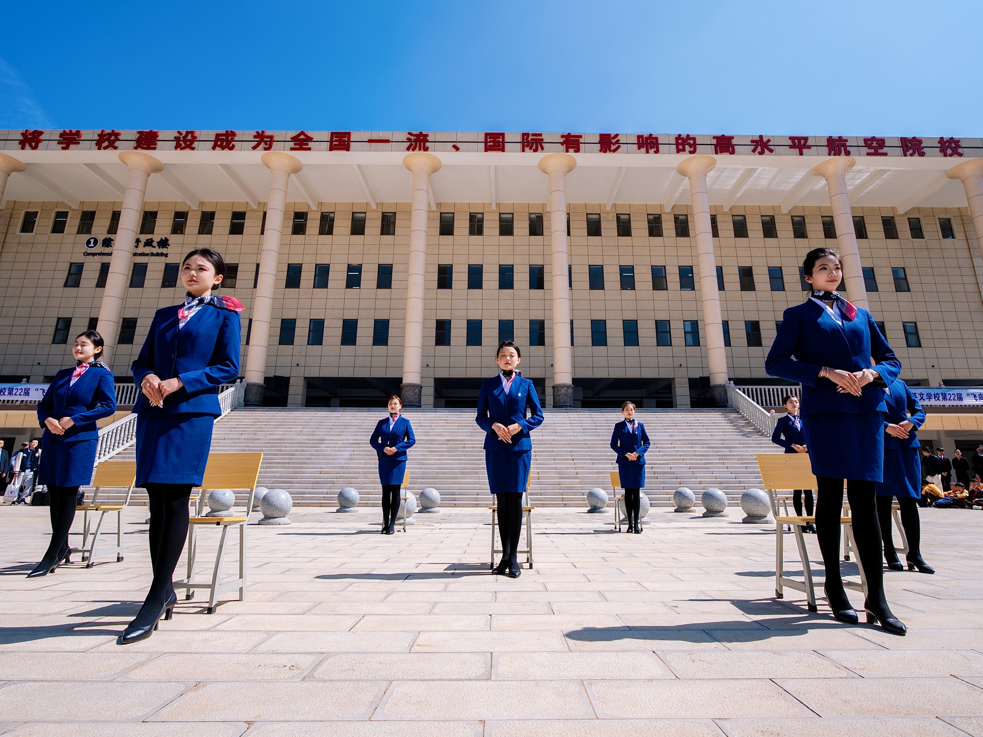 2026年靠谱的航空职业教育学校怎么选：挑选全攻略与避坑指南