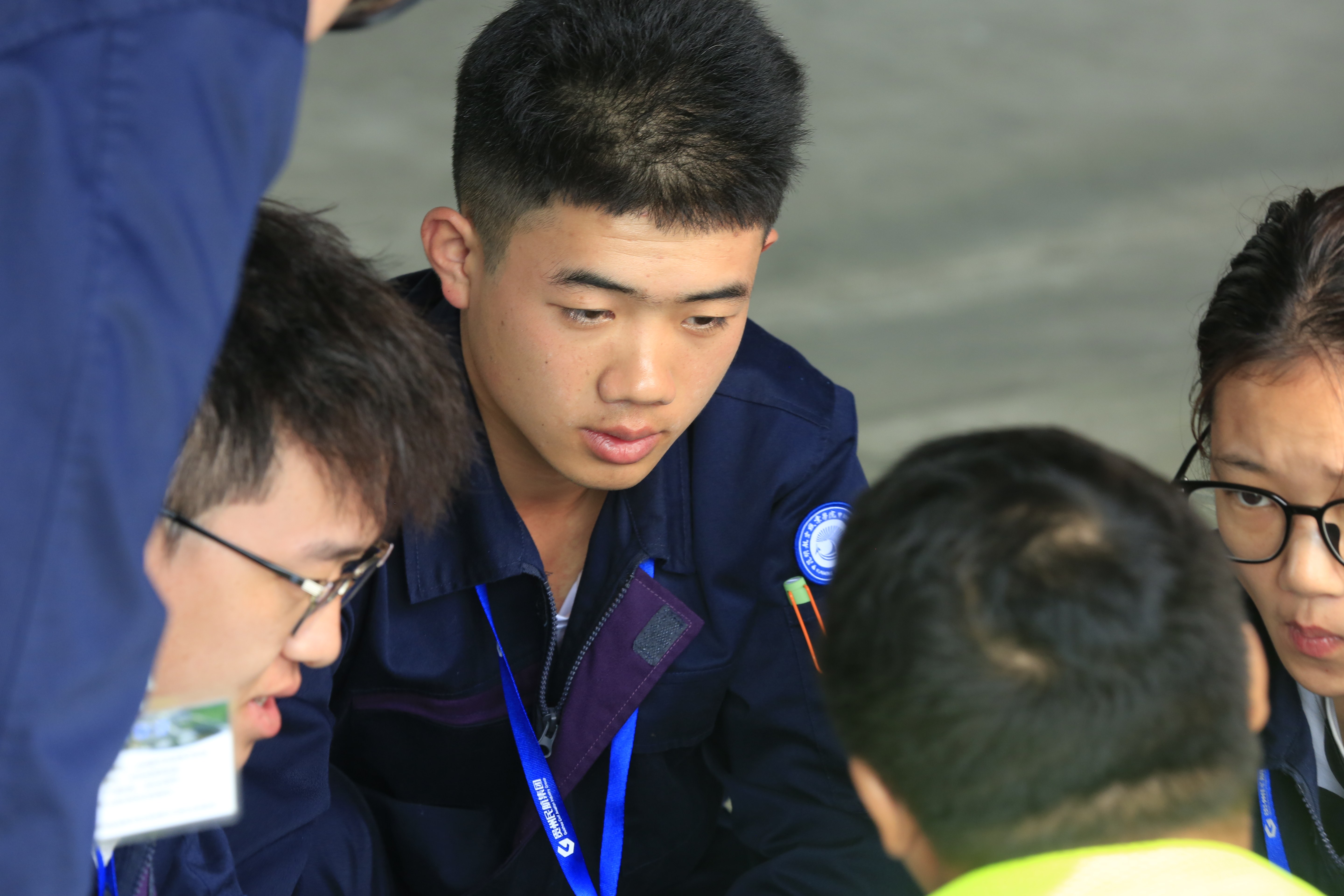 云南全日制机场运行服务与管理专业就业好的学校有哪些？本地靠谱院校排行榜(图1)