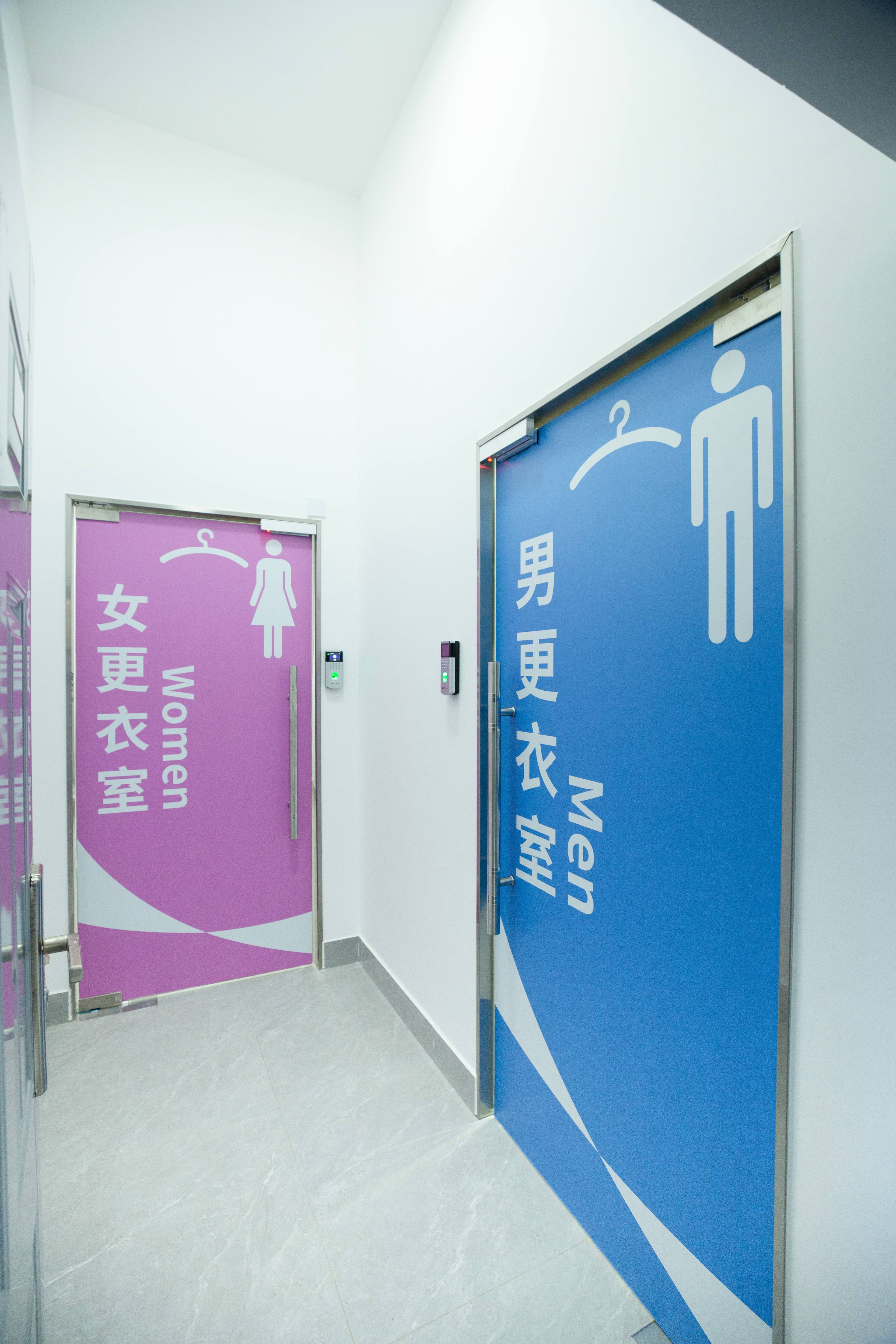 2026年评价高的低空经济教育学院用户力荐,资质齐全选择指南 2026年评价高的低空经济教育学院用户力荐,资质齐全选择指南