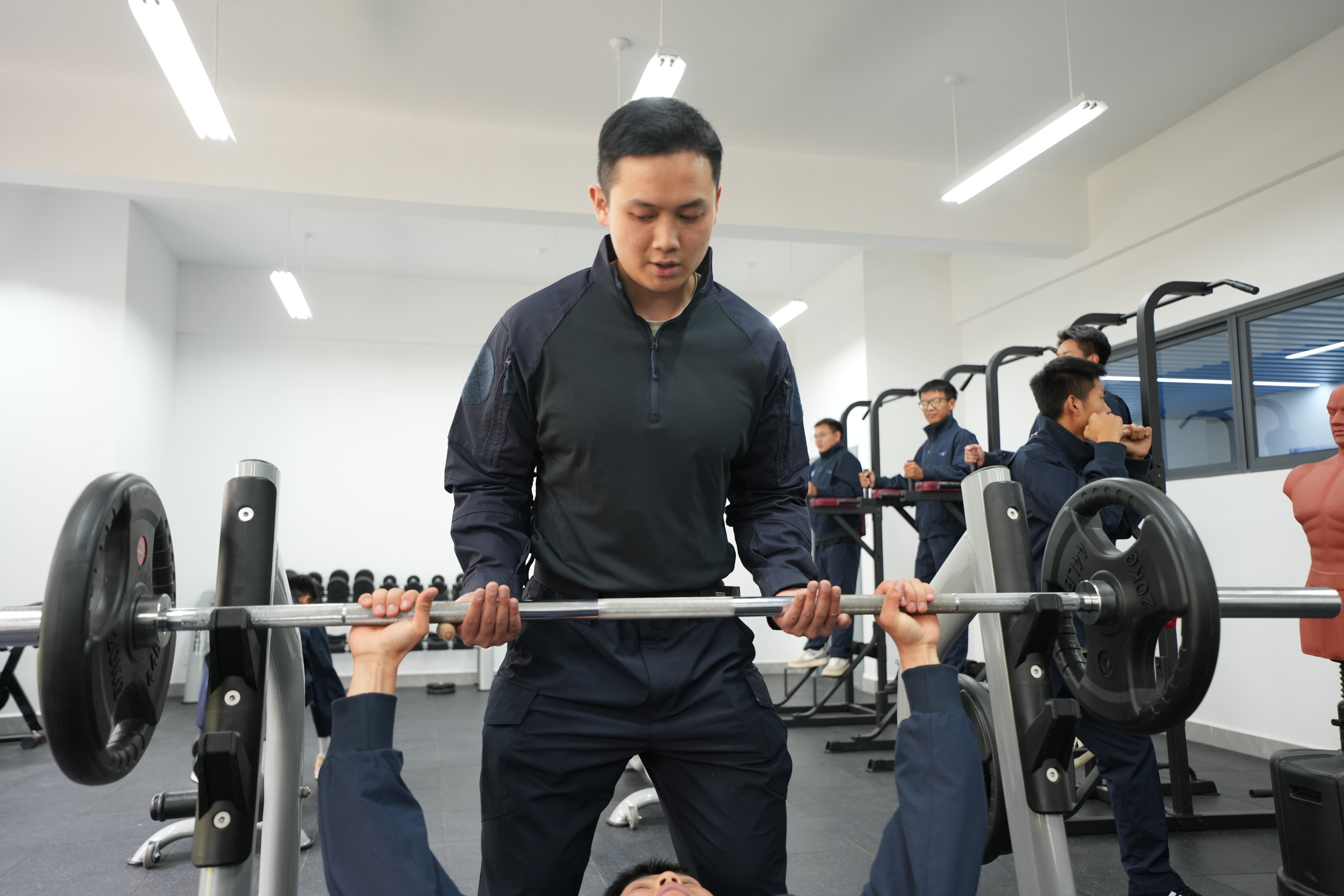 昆明2026年口碑高的航空物流管理专业学院实力参考 昆明2026年口碑高的航空物流管理专业学院实力参考