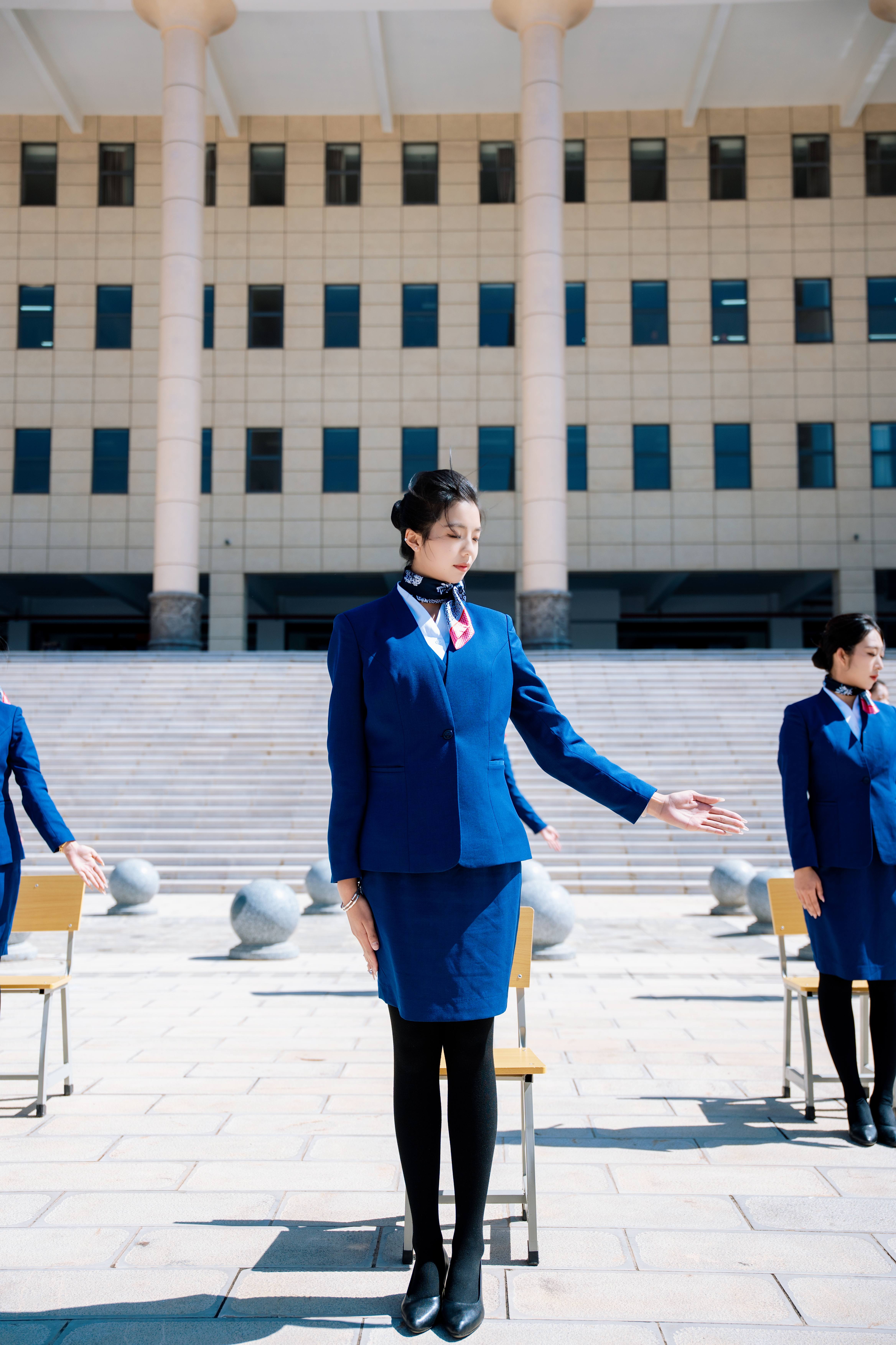 昆明航空职业学院的服务性价比怎么样