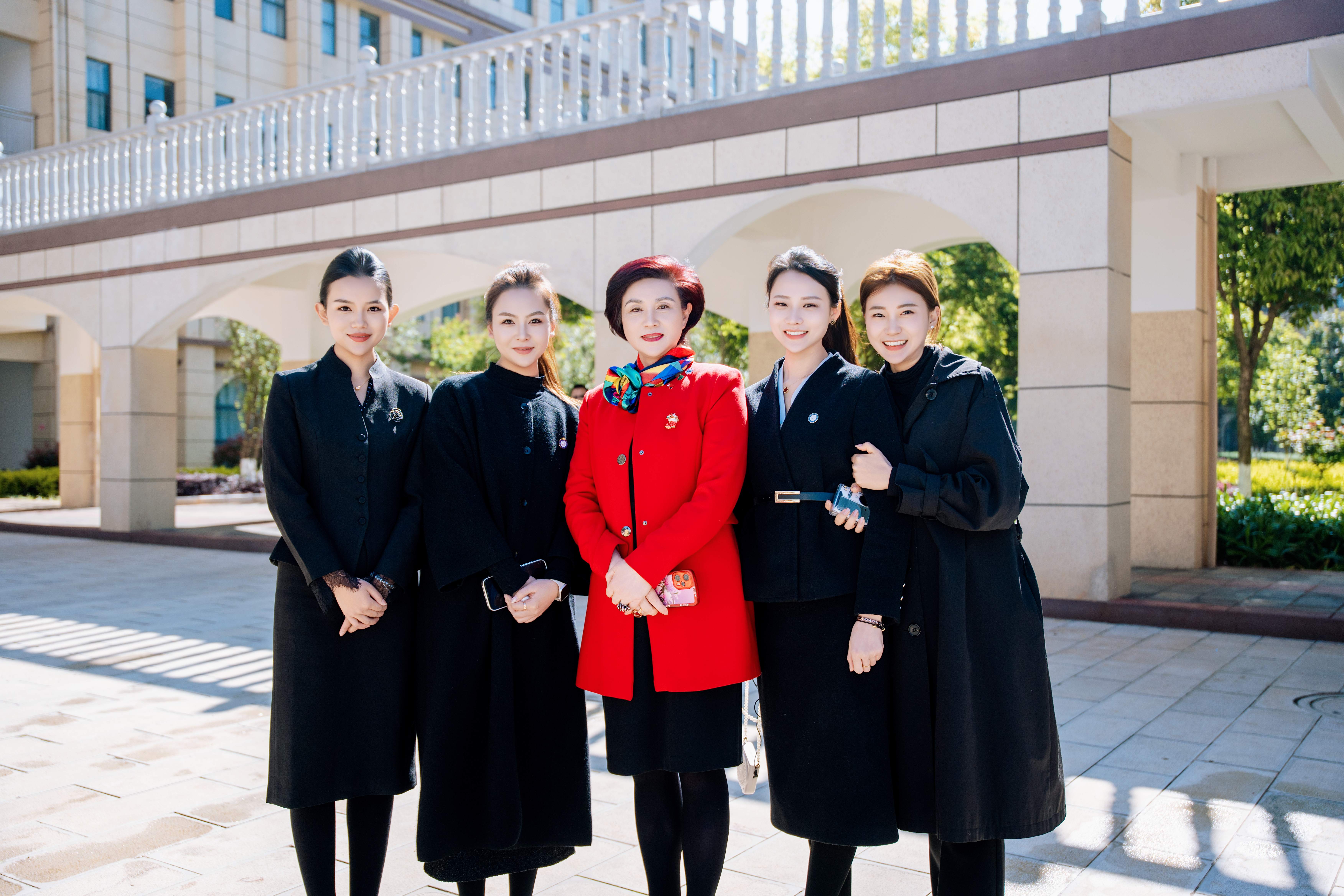 2026年口碑好的航空职业教育学校推荐,客户口碑力荐 2026年口碑好的航空职业教育学校推荐,客户口碑力荐