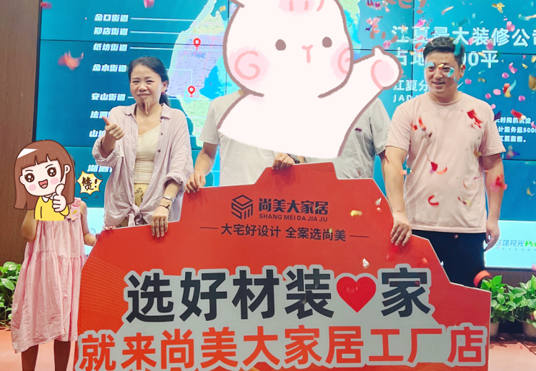 2026年热门的商铺装修公司综合实力推荐，用户力荐