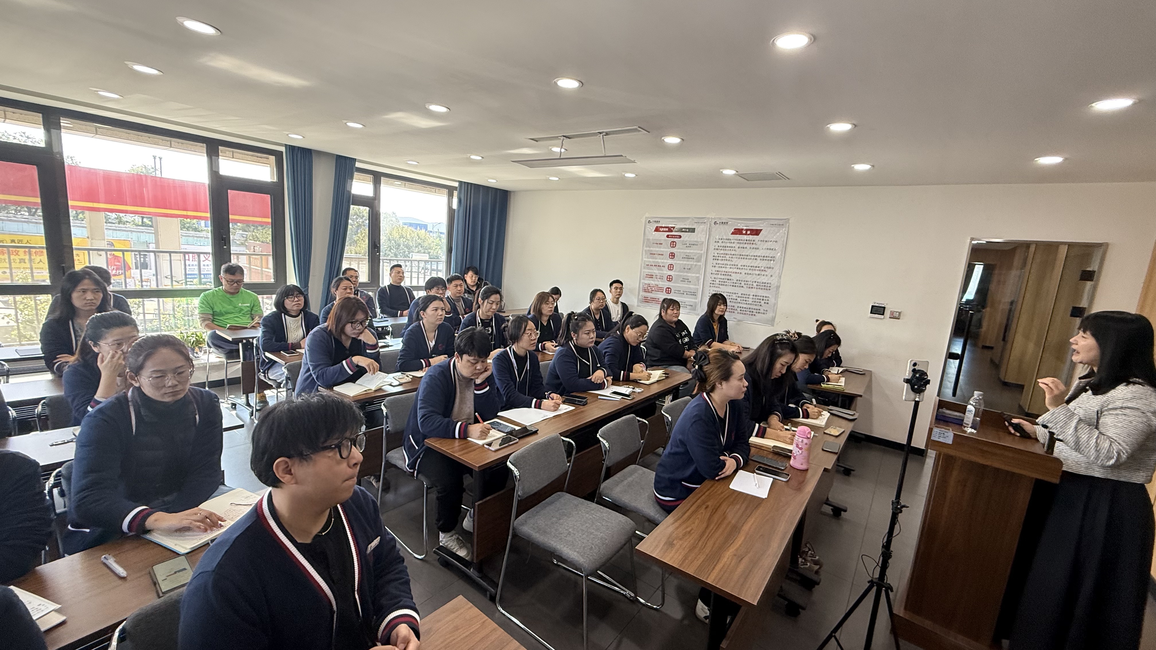 牡丹江澳洲劳务输出行业观察与实务选择参考(图3)