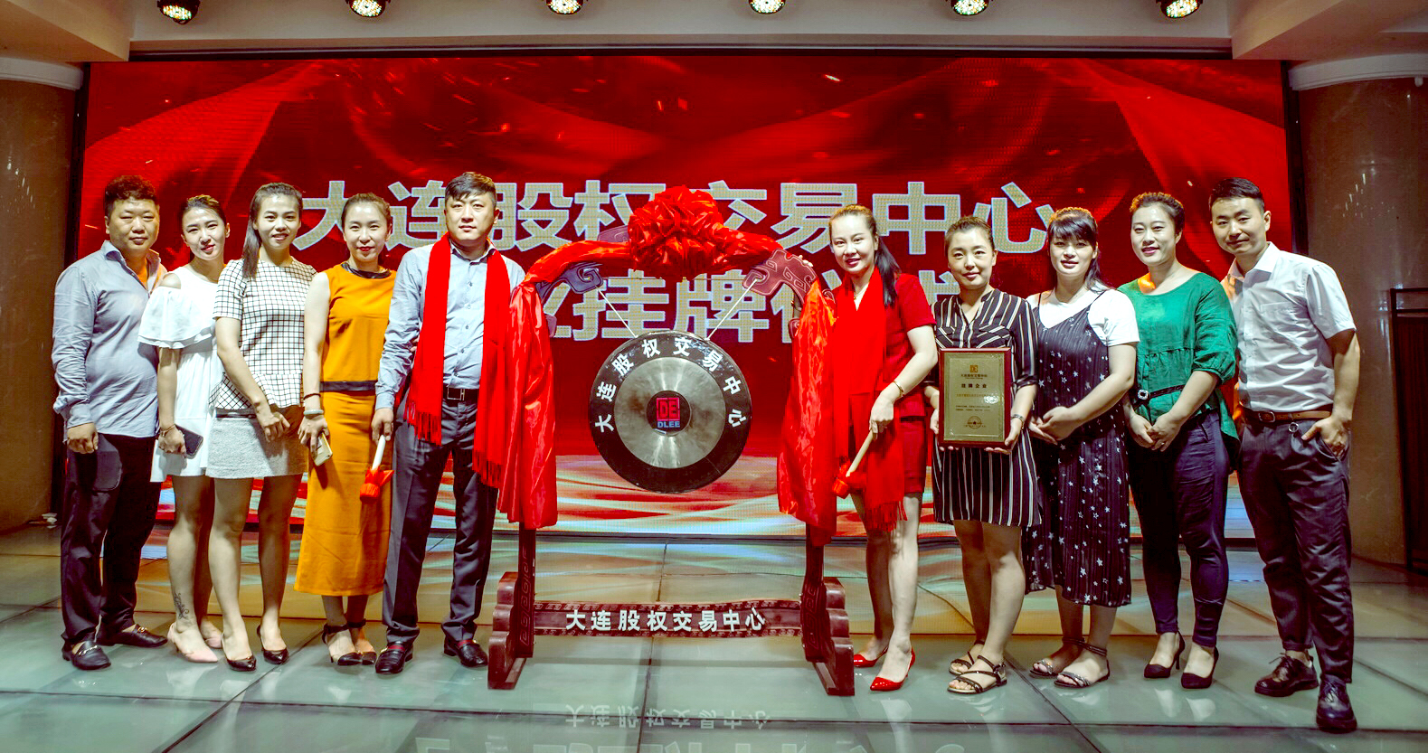 菏泽2026年欧洲劳务派遣正规公司实力参考