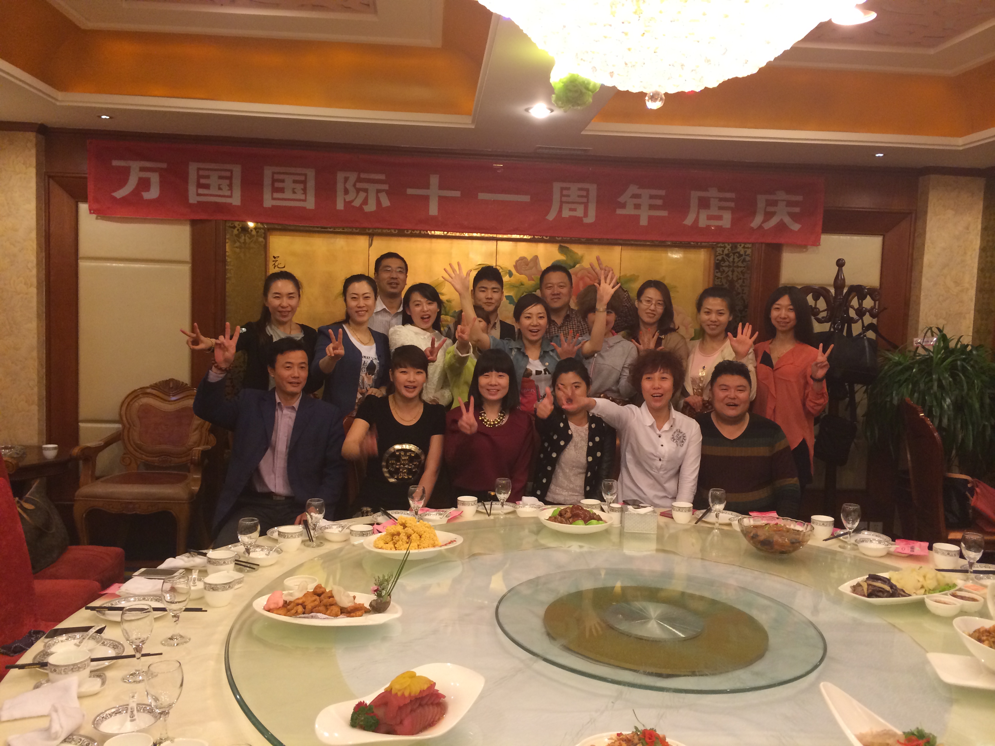 2026年知名的澳洲劳务专业公司筛选名录 2026年知名的澳洲劳务专业公司筛选名录