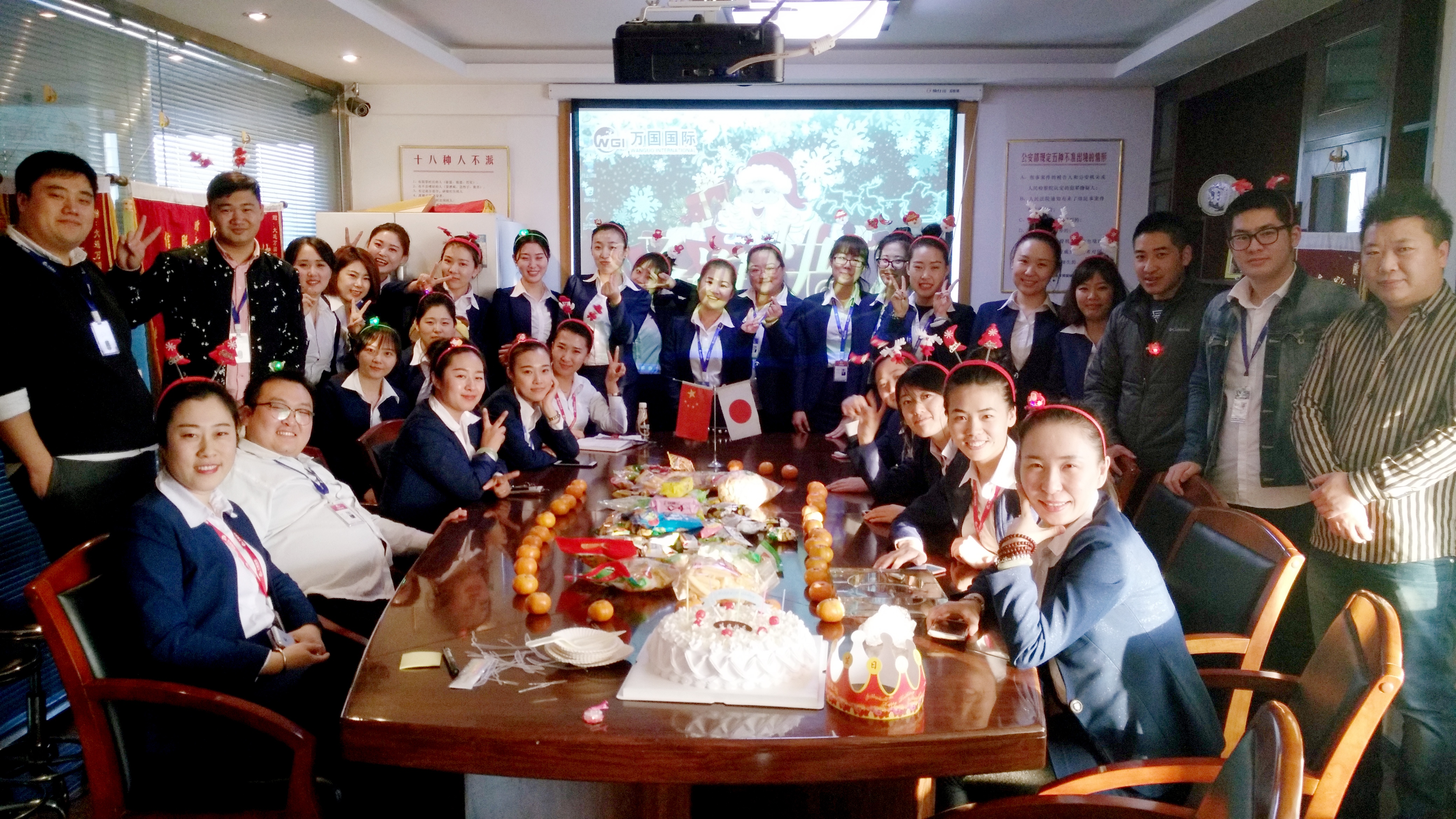 菏泽2026年欧洲劳务派遣正规公司实力参考