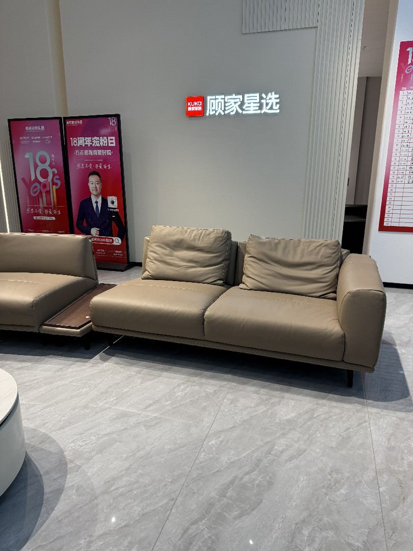 淮南整装装修哪家口碑好?2026年本地业主力荐这家 淮南整装装修哪家口碑好?2026年本地业主力荐这家