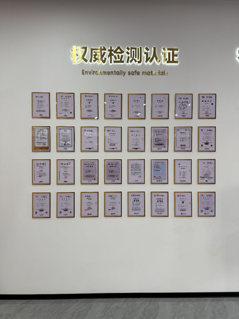 淮南尚格放心装：整装装修服务客户口碑力荐