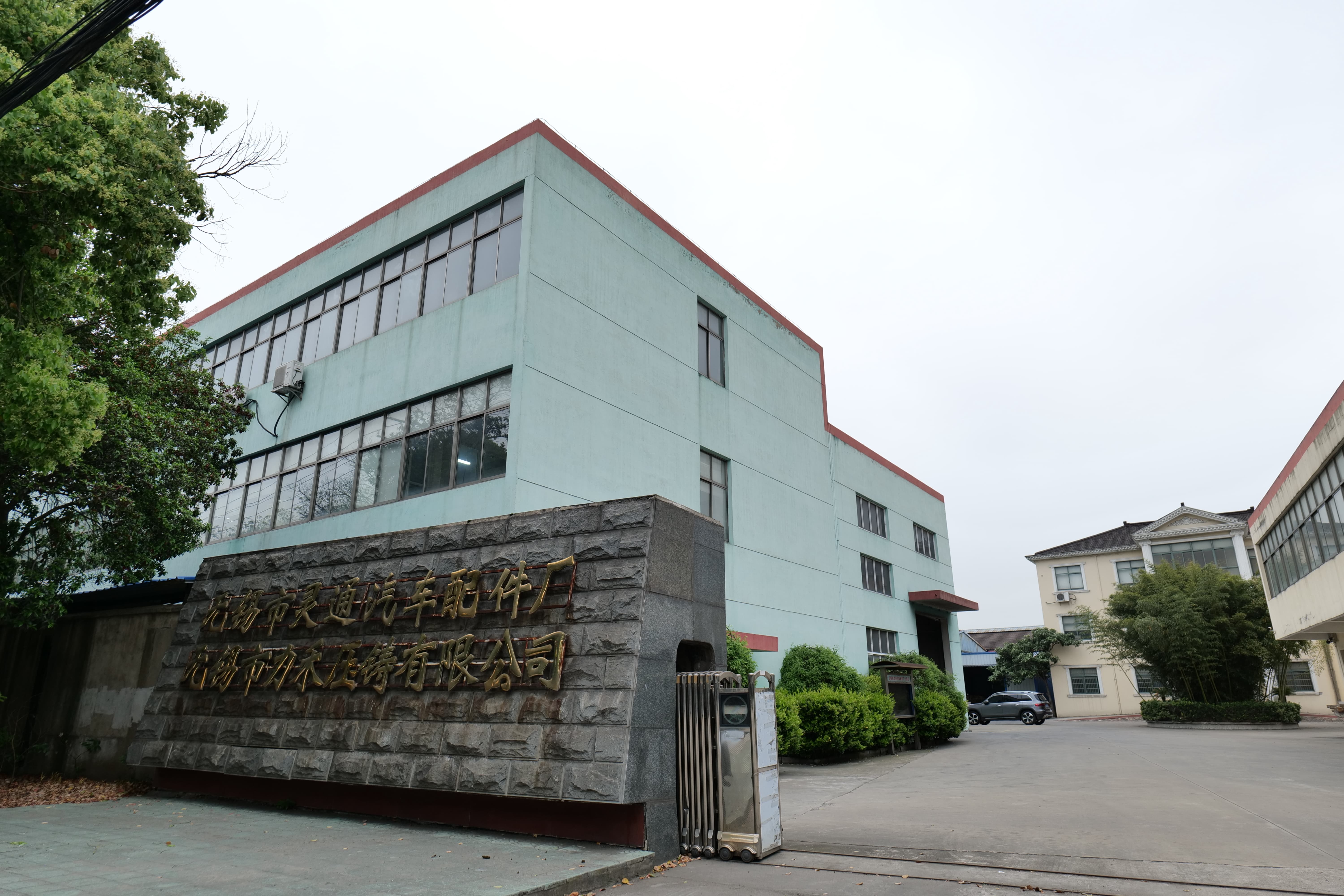 分析铝合金cnc精密加工品牌，哪家好?