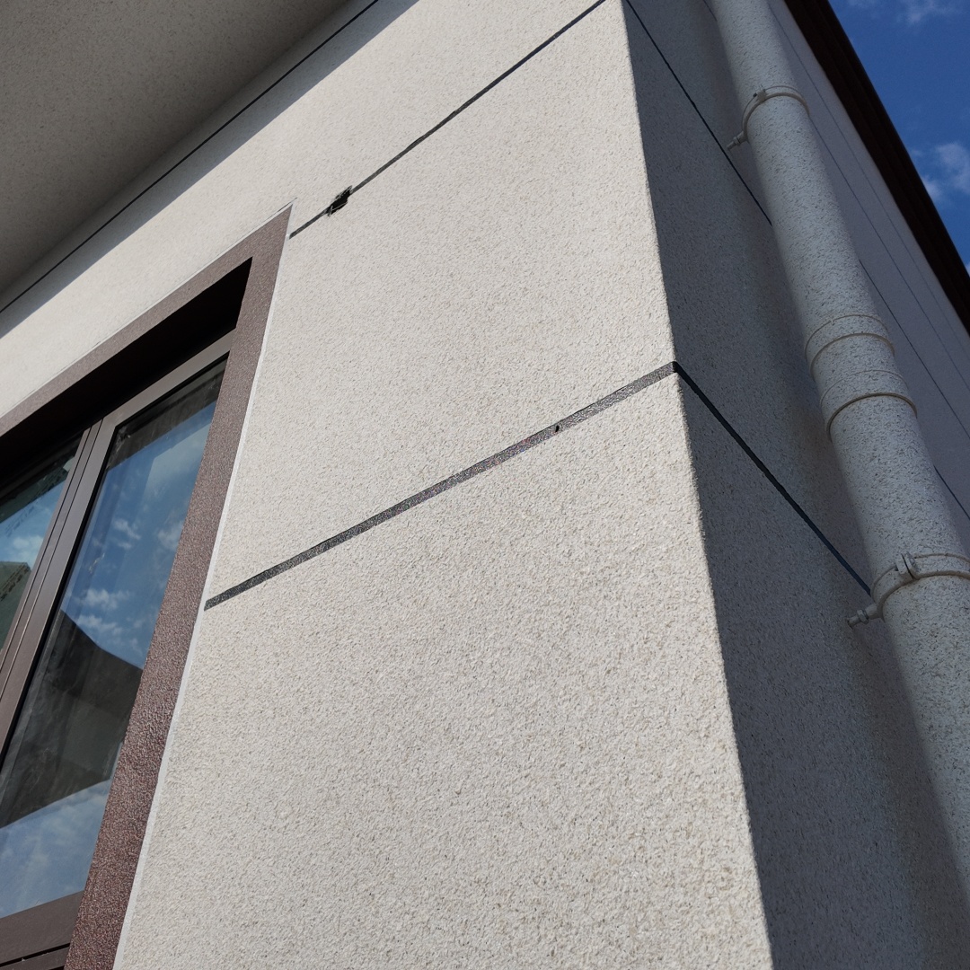 青浦自建房外墙防水处理工程队