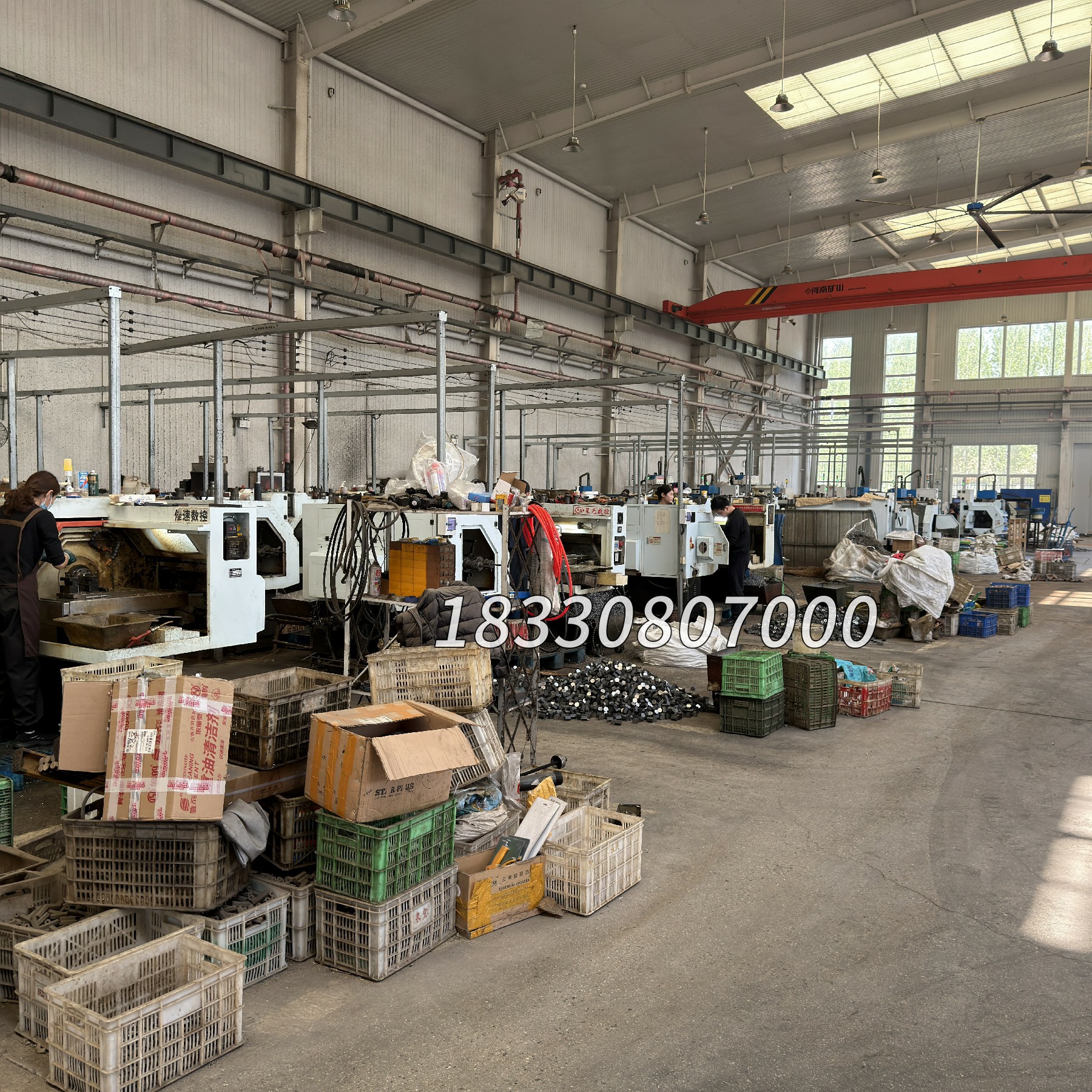 江苏金属接头定制工厂客户口碑力荐