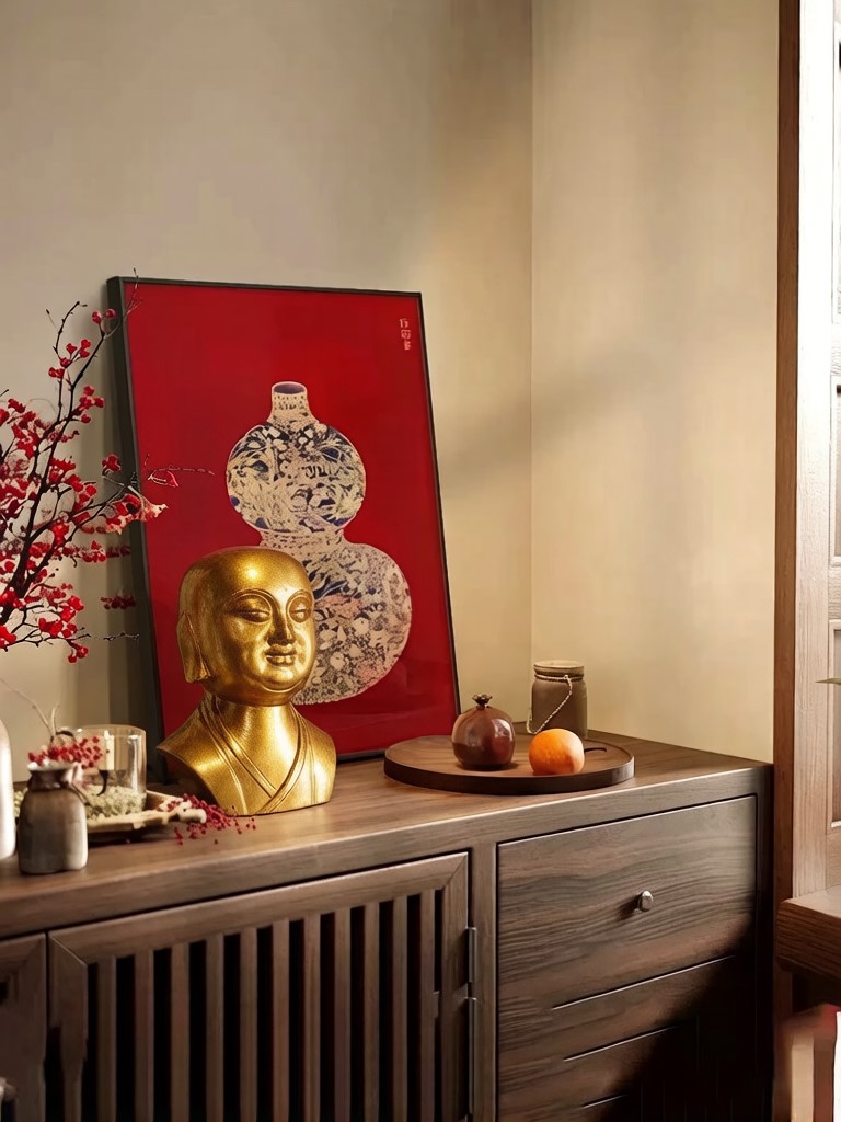 大漆葫芦品牌建设费用知多少？不同企业的收费情况分析