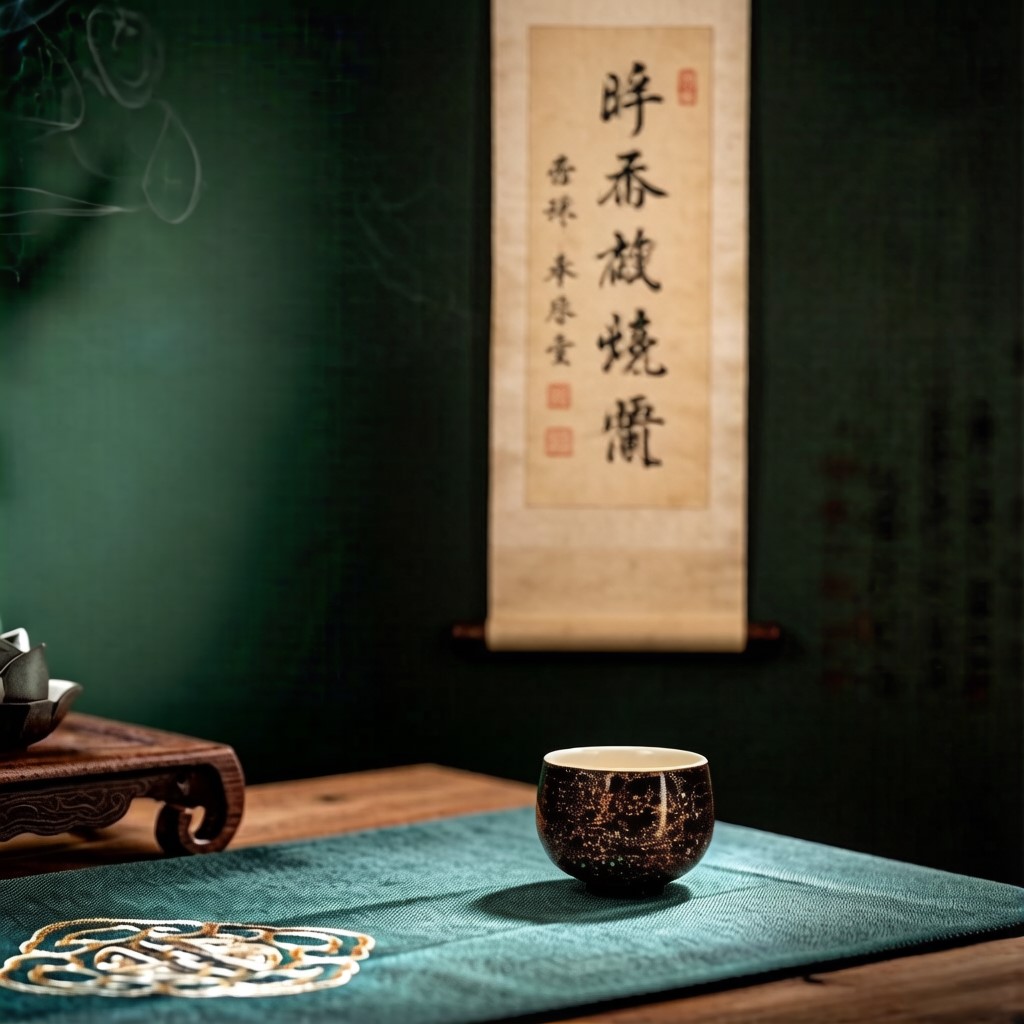 大漆茶壶推荐，这些厂家口碑好