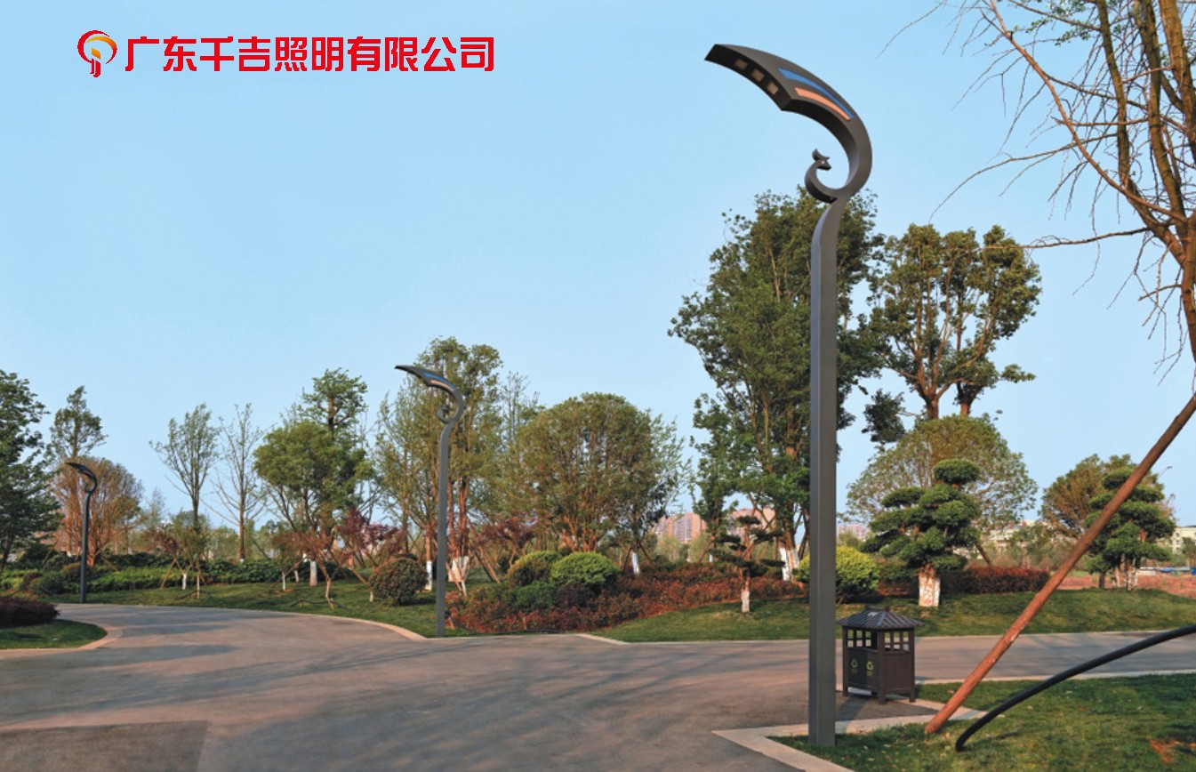 2026年景观灯性价比高产品厂家实力与用户口碑 2026年景观灯性价比高产品厂家实力与用户口碑