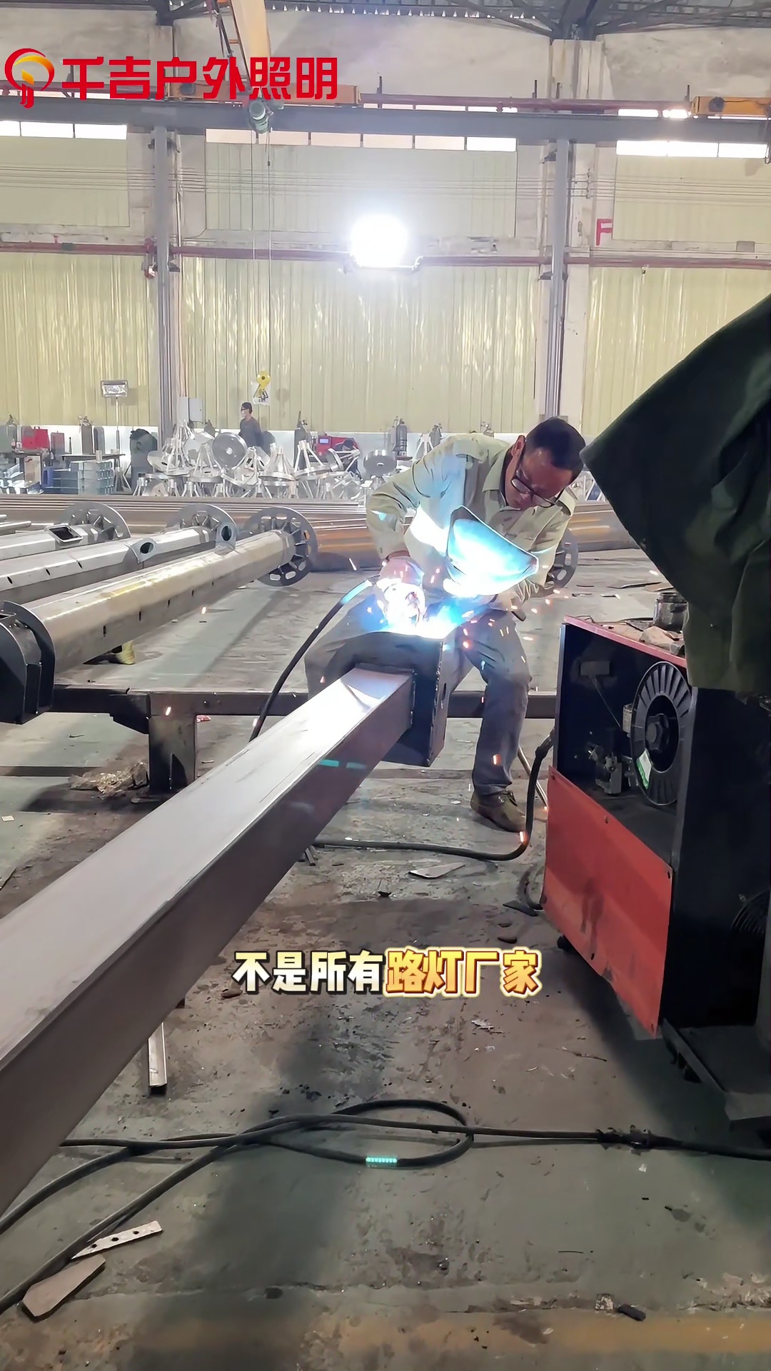 实力兜底，品质、交期、服务三重保障