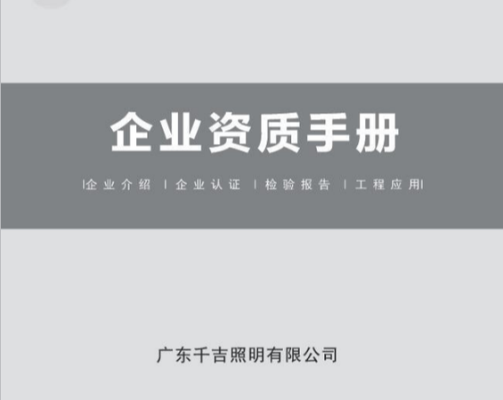 pdf资料