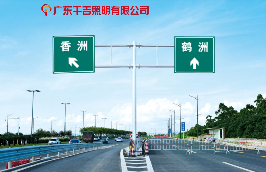 2026年甄选的交通综合杆制造厂家实力参考 2026年甄选的交通综合杆制造厂家实力参考