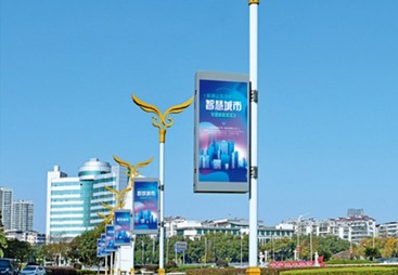 想采购智慧路灯怕踩坑，千吉照明教你如何挑对公司