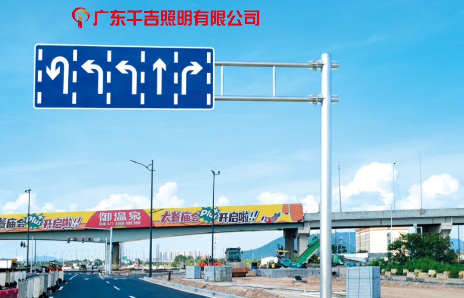 2026年优质的交通综合杆来样定制生产厂家质量参考评选 2026年优质的交通综合杆来样定制生产厂家质量参考评选