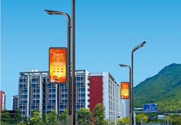 广西采购智慧路灯有哪些合适的有资质企业选，看DIALux模拟实力