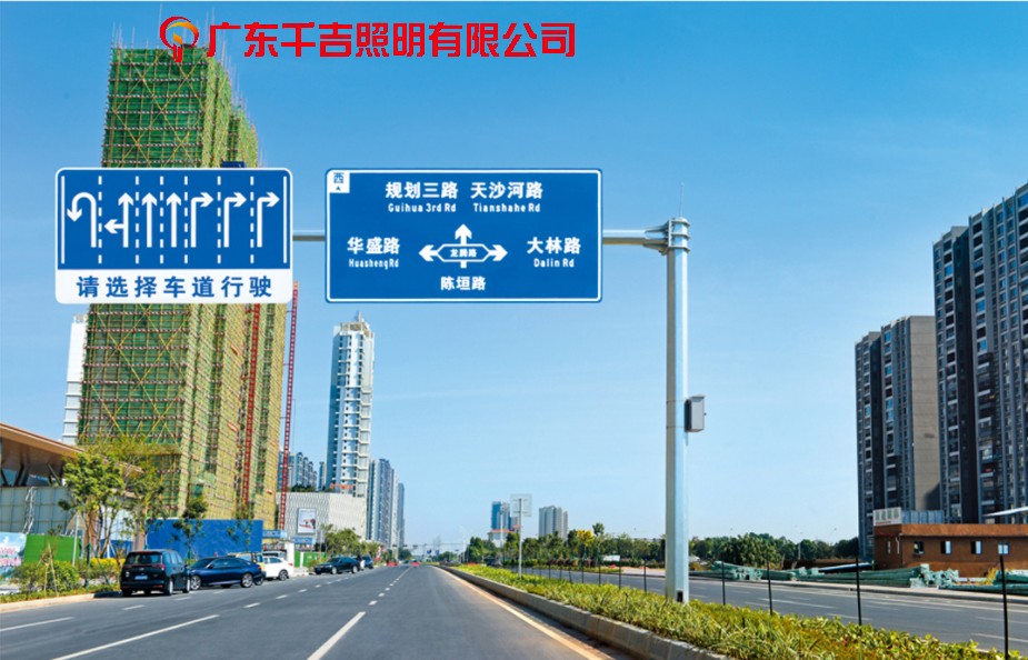 2026年交通综合杆耐候性强、安装口碑好、源头厂家实力参考
